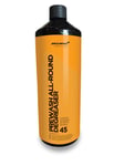 McLaren Pre Wash All Rounder Deagreaser 45 - Alkalisk avfettning 1 l