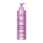 Nuxe Hair Prodigieux® Le Shampooing Brillance Miroir 400 ml