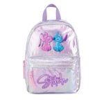 Ryggsäck Disney Classics ACCCS-AW24-245DCLS Silver