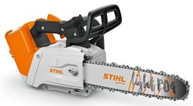 STIHL Stihl MSA 220 T Topphandssåg *