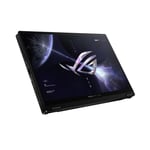 ASUS ROG Flow X13 GV302XA-NI009W 13 4" R9-7940HS/16GB/512GB/ W11H