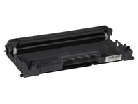 Activejet Drb-2000N, Kompatibel, Brother, Brother Dcp: 7010, 7020. Brother Hl: 2030, 2040, 2035, 2045, 2070N, 2460. Brother Intellifax:..., 1 Styck, 12000 Sidor, Laserutskrift