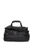 PUMA Training Small Sports Bag Svart