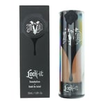 KVD Lock It Liquid Foundation 30ml - 65 Warm