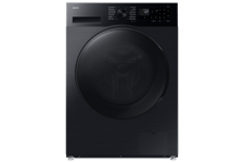 Samsung Series 5 AI Energy WD11DG5B15BBEU 11 KG / 6 KG  Washer Dryer with 1400rpm, Black,  D/A Rated