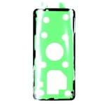 For Samsung Galaxy S9 - SM-G960F - Back Cover Adhesive