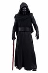 ARTFX+ Star Wars The Force Awakens KYLO REN 1/10 PVC Figure Kotobukiya NEW Japan