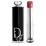 DIOR Dior Addict - Shine Lipstick - 90% Natural Origin - Refillable Rosa