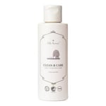 Lille kanin Clean & Care - 100 ml. Bleier og tilbehør Stelle- og pleieprodukter Mor & Barn