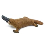 Plastoy - 2835-29 - Figurine - Animal - Ornithorynque