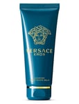 Versace Fragrance Eros Pour Homme After Shave Balm Nude