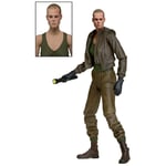 Genuine Neca ALIEN 3 Series 8 ELLEN RIPLEY (Fiorina 161 Prisoner) Action Figure