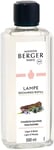 Maison Berger, Parfum de Maison, Chardon Sauvage 500ml, Plastique 115140