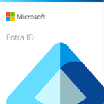 Microsoft Entra ID F2 - månedlig abonnement (1 måned)