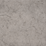 Bricmate J33 Runö Light Grey Granitkeramik