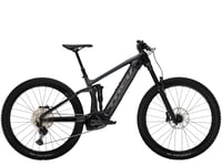 Trek Rail 7 Gen 3 XL