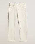 Levi's 501 Original Jeans My Candy