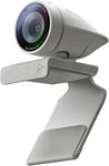 Poly Studio P5 - Webcam Professionnelle Hd () - Caméra De Visioconférence Hd 1080P