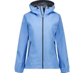 Chaos Gore-Tex II W skaljacka  Dam Sky Blue L