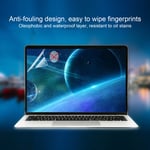 Laptop Film LCD HD Scratch Resistant Computer Screens Protector For OS X Air