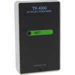 TRANSFORMATORENHET TR 4000