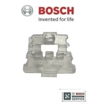 BOSCH Lens (To Fit: PSB 1800 Li-2 & PSR 1800 Li-2) (2609004984)