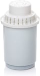 BWT 120 Litre Longlife Mg2+ Water Filter Cartridge 3 Plus 1 Pack White