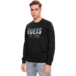 Sweat-shirt Guess  est 1981