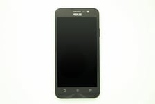 Module écran noir officiel pour Zenfone GO Asus ZB500KL, G500KL