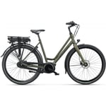 Batavus Firenze E-go Dam 53cm Elcykel 2024