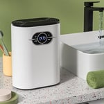 Quiet Durable Condensation Damp Air Purifier Dehumidifier Dryer Dehumidifier