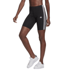 Essential Bike Shorts W