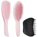 Tangle Teezer Hairlympics - Bestsellers Bundle