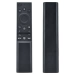 Lämplig för Samsung 4K 8K TV Bluetooth röstfjärrkontroll BN59-01363A