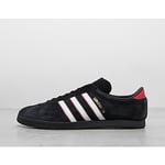 adidas Originals London 96