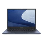 Laptop Asus ExpertBook B5 B5602CBA-MB0357X 16" Intel Core i5-1250P 16 GB RAM 512 GB SSD Spansk qwerty