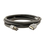 Stoltzen Flex HDMI 2.0-kabel 4K 5 m