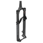 Etuhaarukka RockShox Pike Select Charger RC 120mm 29" 15x110mm 1.5"