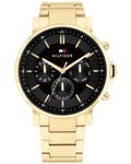 Tommy Hilfiger Tyson 1710589 Kellot