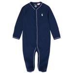 Pyjamas / Chemises de nuit Polo Ralph Lauren  LOLLA