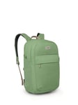 Osprey Arcane XL Day Botanica Heather, Str. 28L