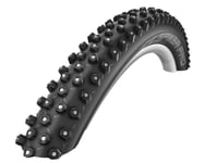 Schwalbe Ice Spiker Pro Evo Dubbdäck 27,5”, 57-584