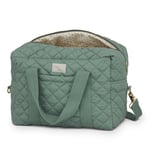 Cam Cam® COPENHAGEN stelleveske Ivy Green