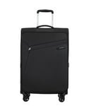 SAMSONITE LITEBEAM Medium expandable trolley