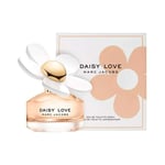 Marc Jacobs Daisy Love Eau de Toilette 100ml EDT Spray