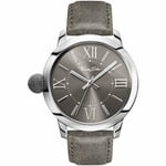 Montre Homme Thomas Sabo WA0294-273-210-46MM [Ø 46 mm]