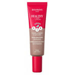 Soins visage Bourjois  HEALTHY MIX tinted beautifier 006