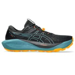 Asics Gel-Trabuco 13 GTX