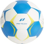 Pro Touch All Court Ballon de Handball Glacier Blue/Black 0