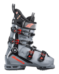 Nordica Speedmachine 3 120 GW 24/25 Grey (29 29)